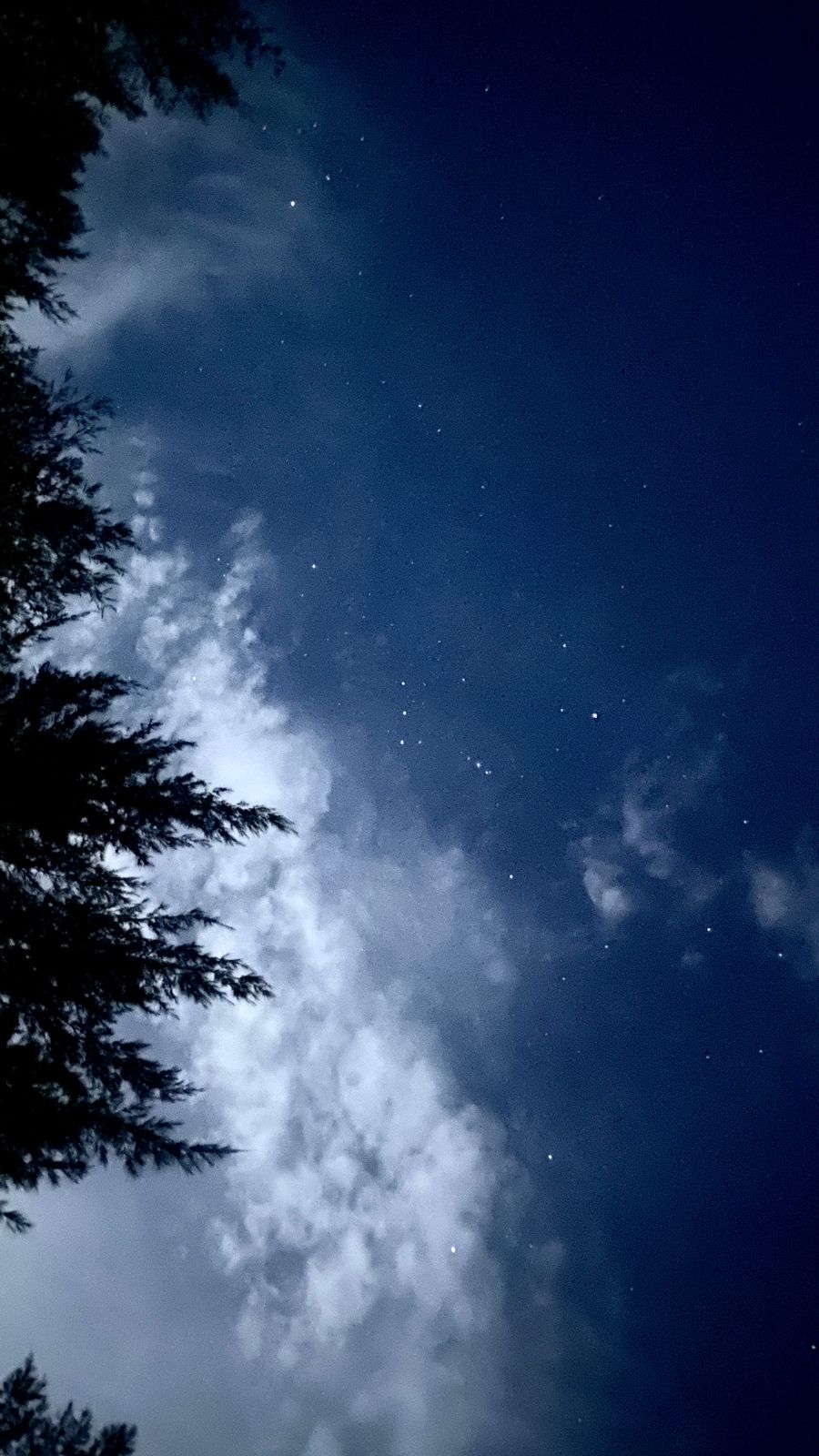 Selamat datang di Website Resmi Nagari Amping Parak